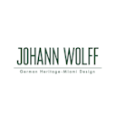 Avatar of user JOHANN WOLFF