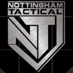Avatar of user Nottingham Tactical
