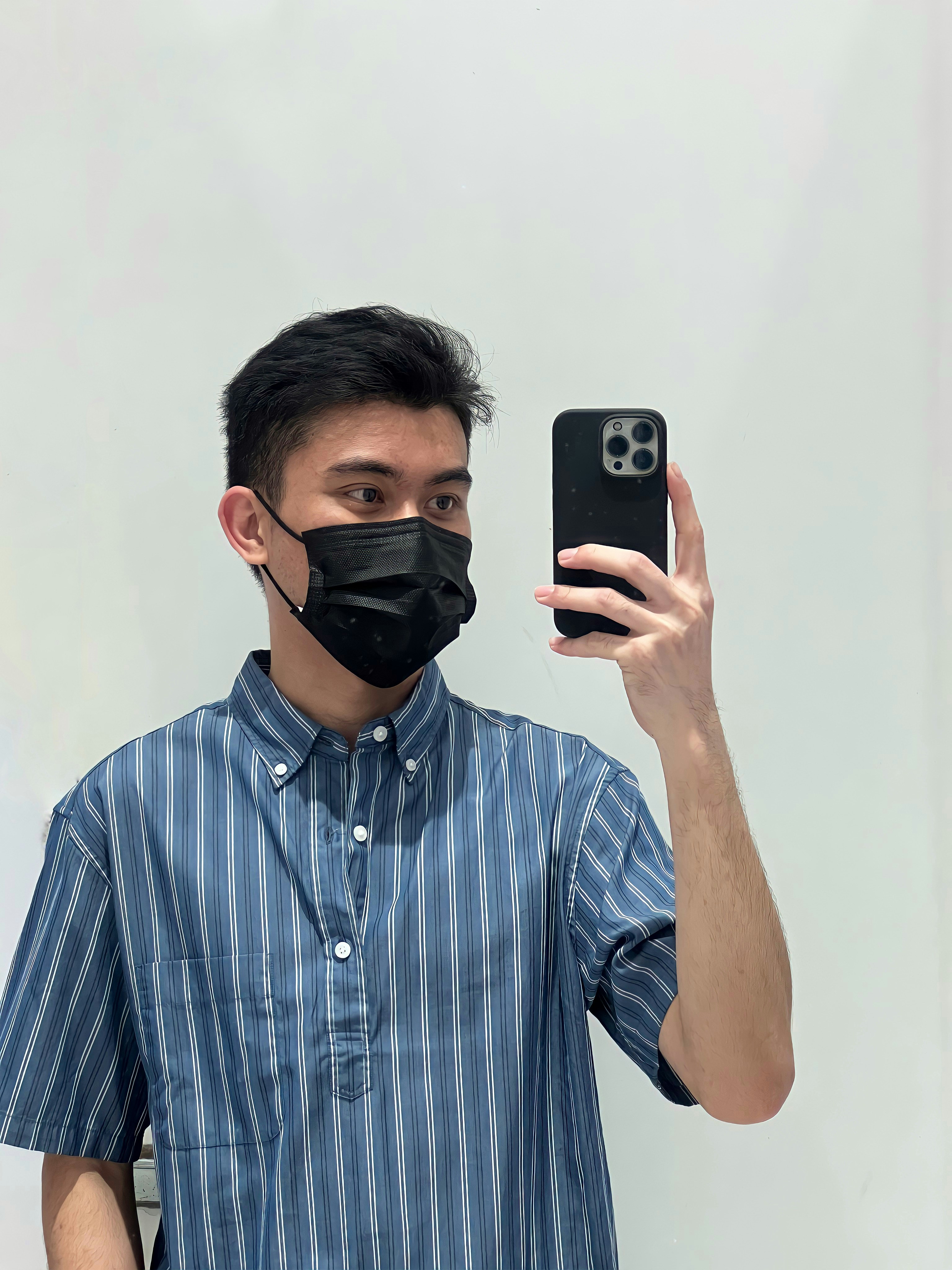 Go to Jacky ling's profile