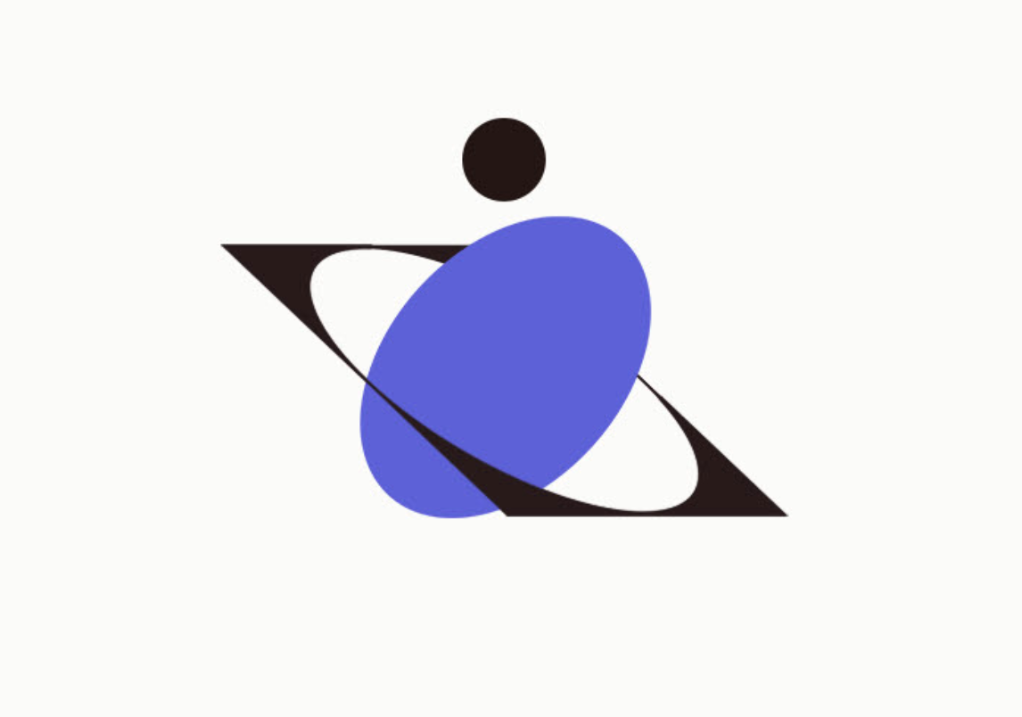 Go to Theo Topolevsky's profile