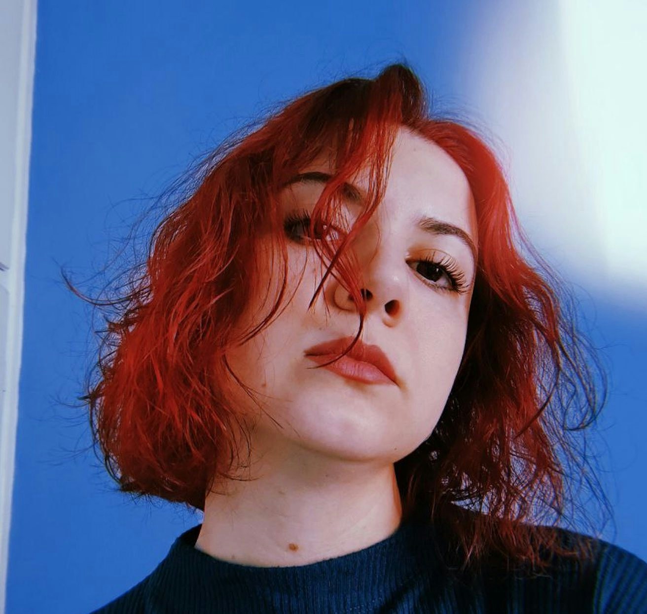 Go to Stavrialena Gontzou's profile