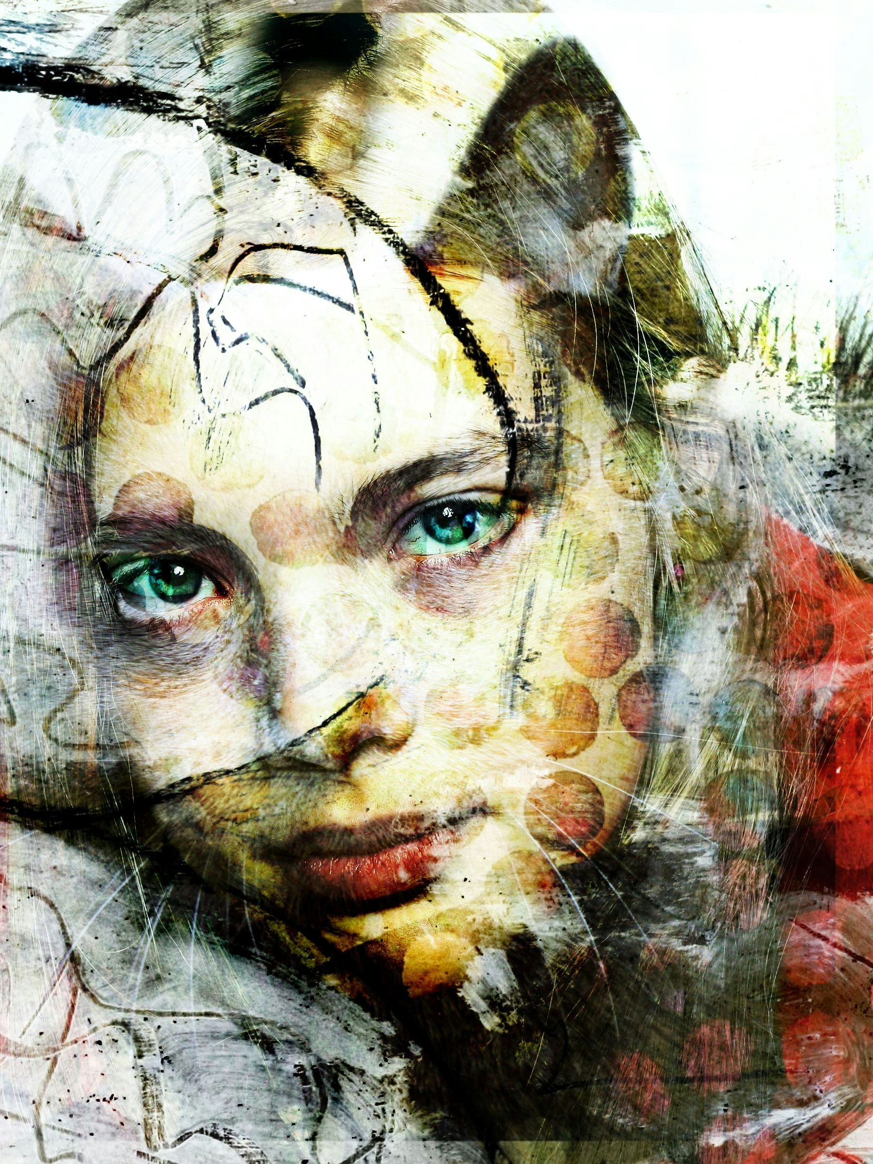 Go to Sharon Waldron's profile