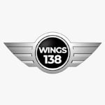 Avatar of user wing 138