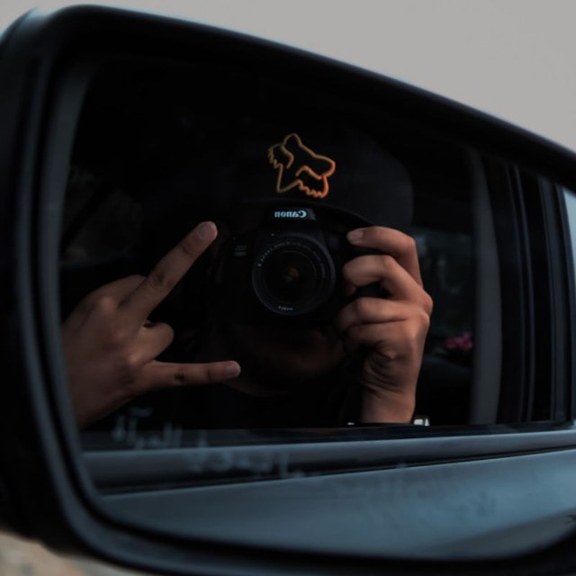 Go to Mostafa Rad's profile