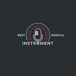 Avatar of user Best Musical Instrument