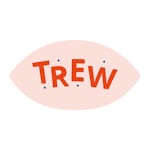 Avatar of user Trew