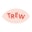 Go to Trew's profile