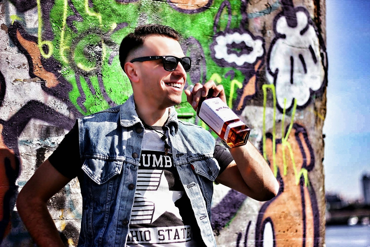 Go to Serhii Merynov's profile