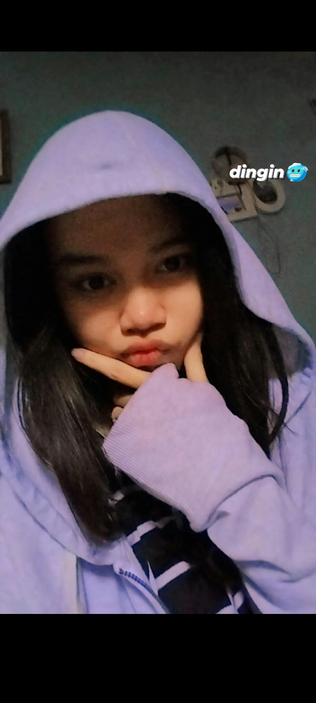 Go to Queentears Wr's profile