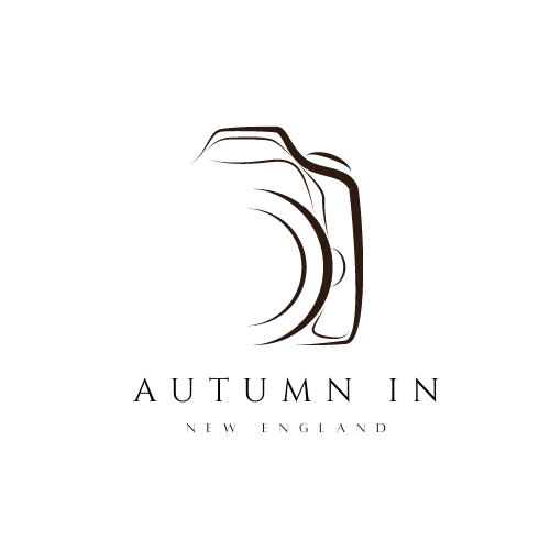 Go to Autumn Hassett's profile