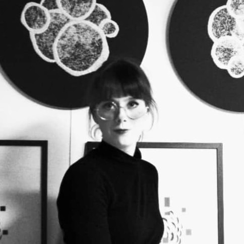 Go to Stéphanie Poppe's profile