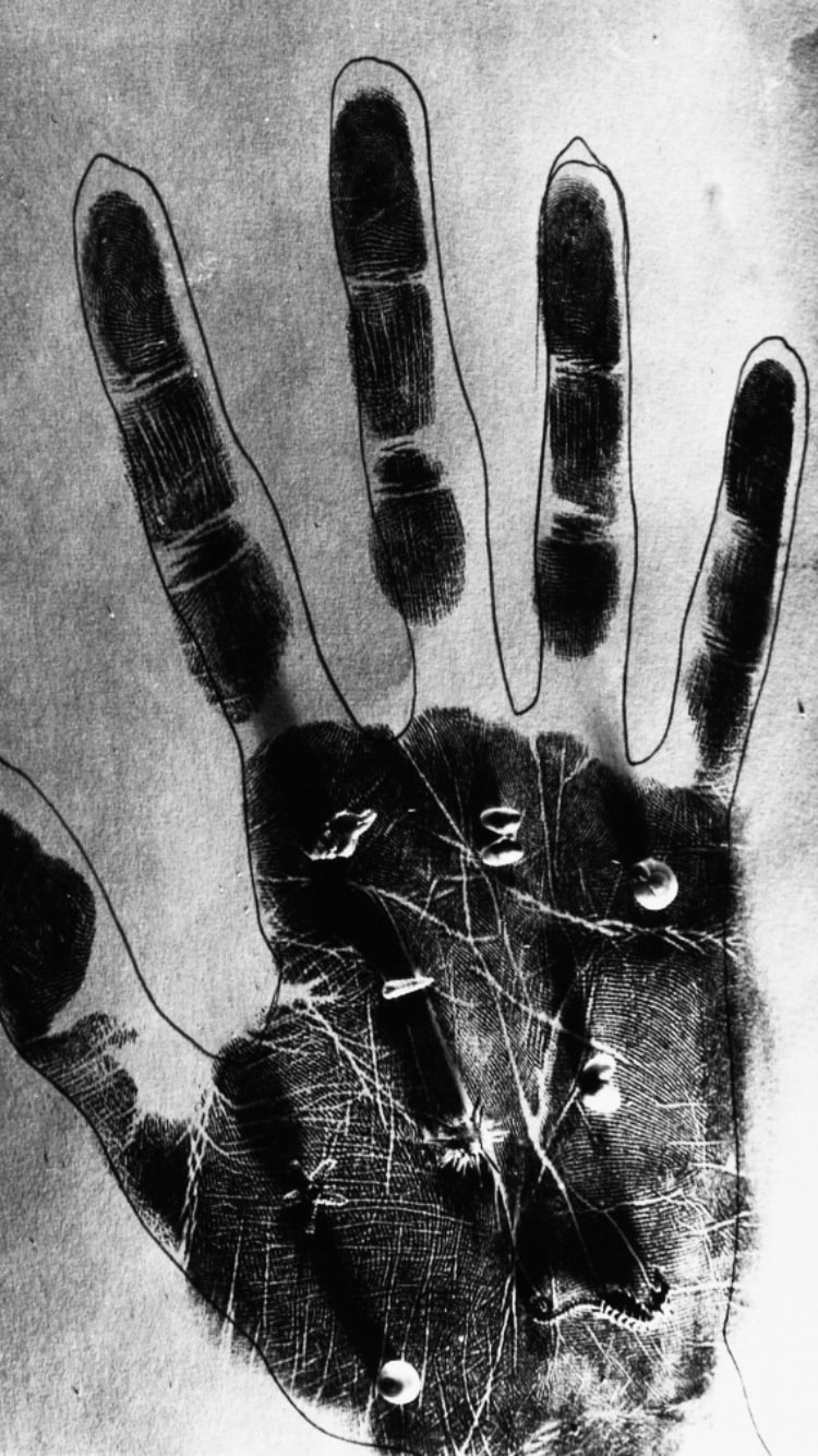 Go to Mehdi Hachid's profile