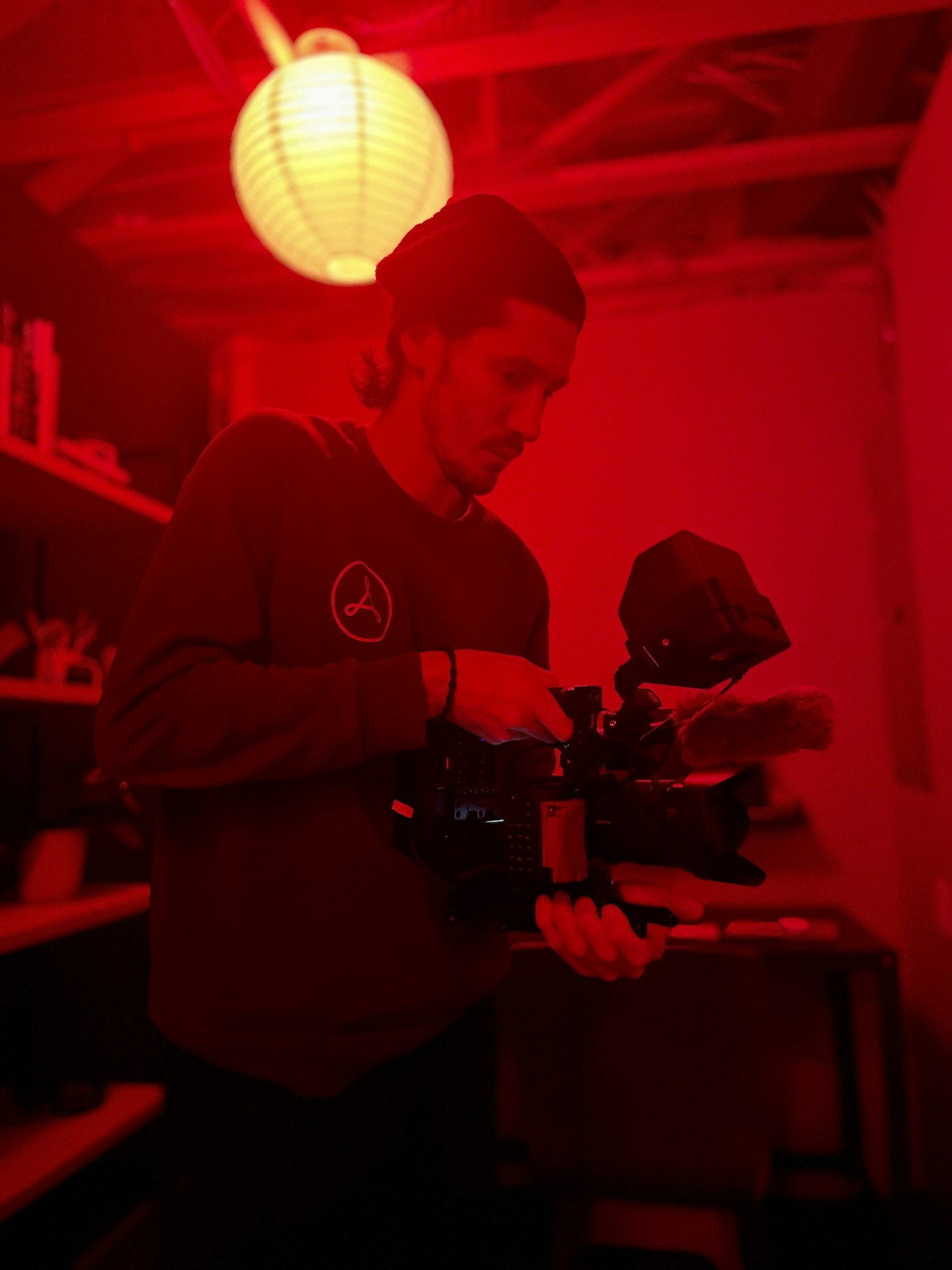 Avatar of user Gerd Schweinitz