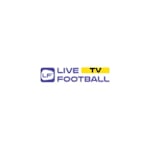 Avatar of user LiveFootball TV