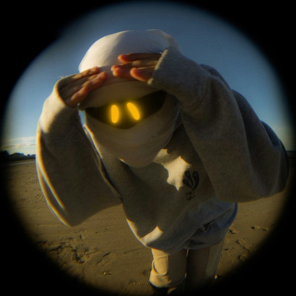 Go to Can Doganlar's profile