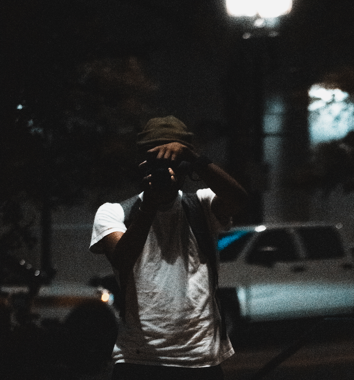 Ve al perfil de ksama