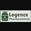 Avatar of user logence pharmaceuticals
