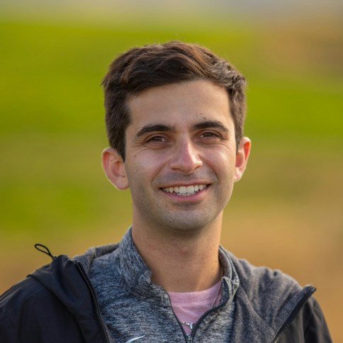 Ryan Laddのプロフィールを見る