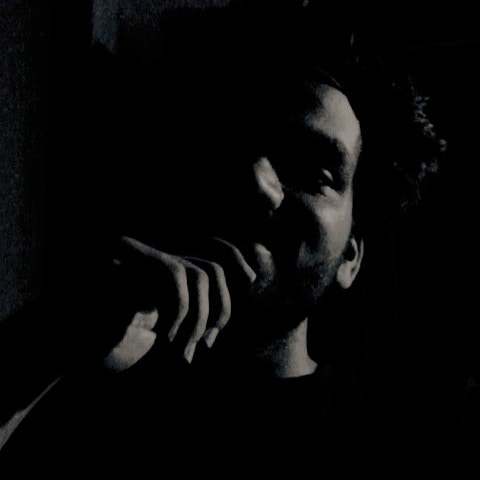 Jigyasu Gargのプロフィールを見る