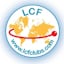 Avatar of user lcf clubs