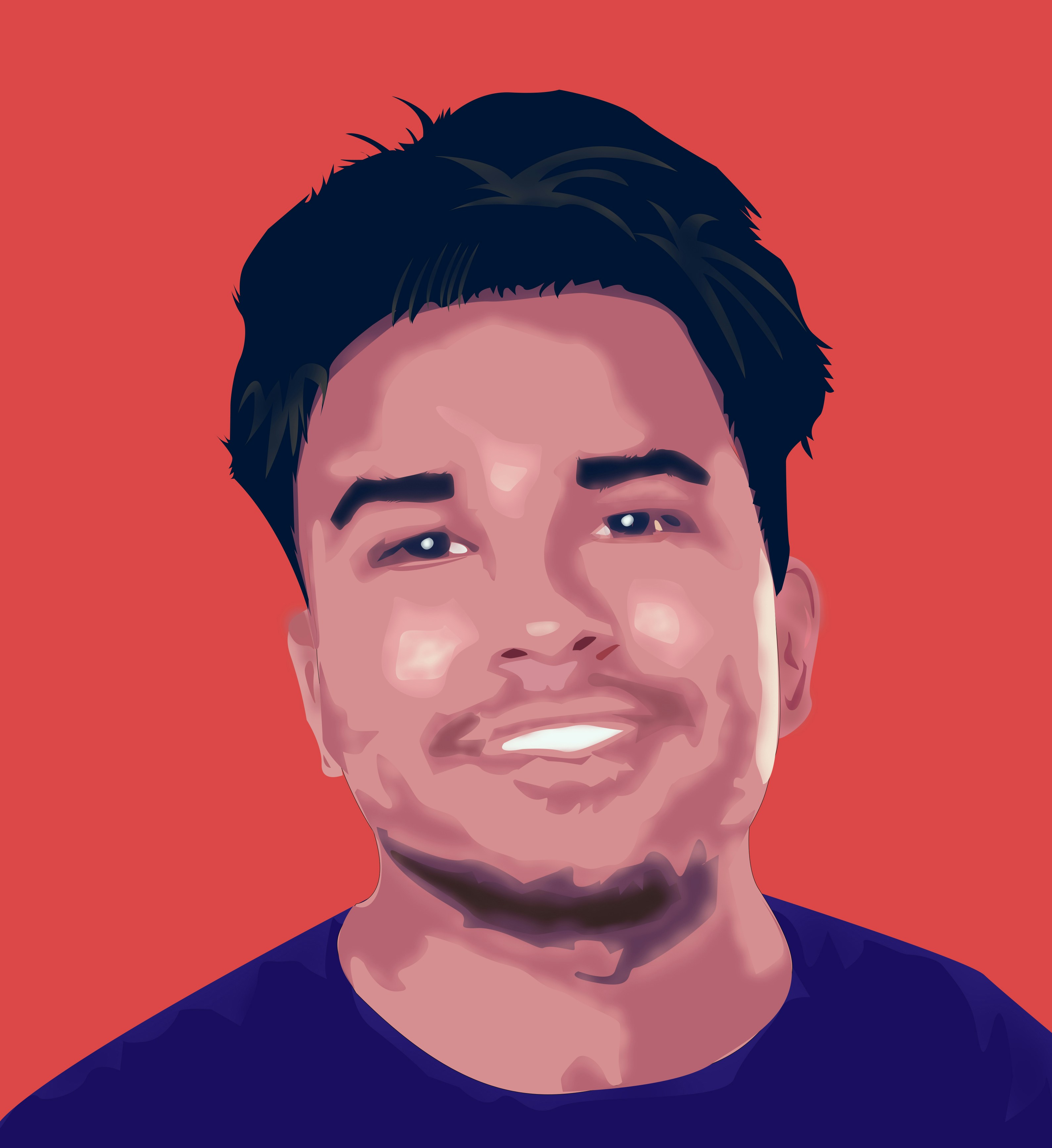 Buka profil Sourav Kundu