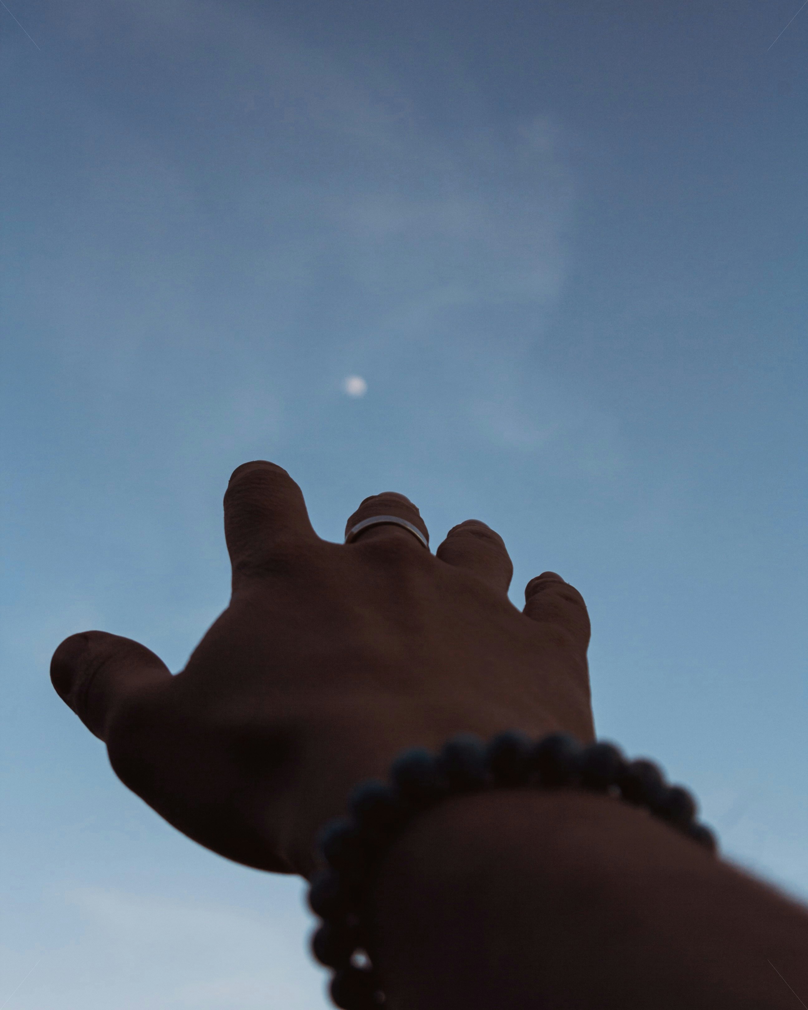 Go to Imran Hečimović's profile