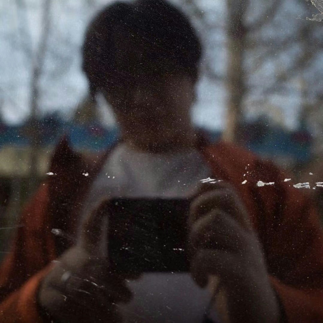 Felix Xieのプロフィールを見る