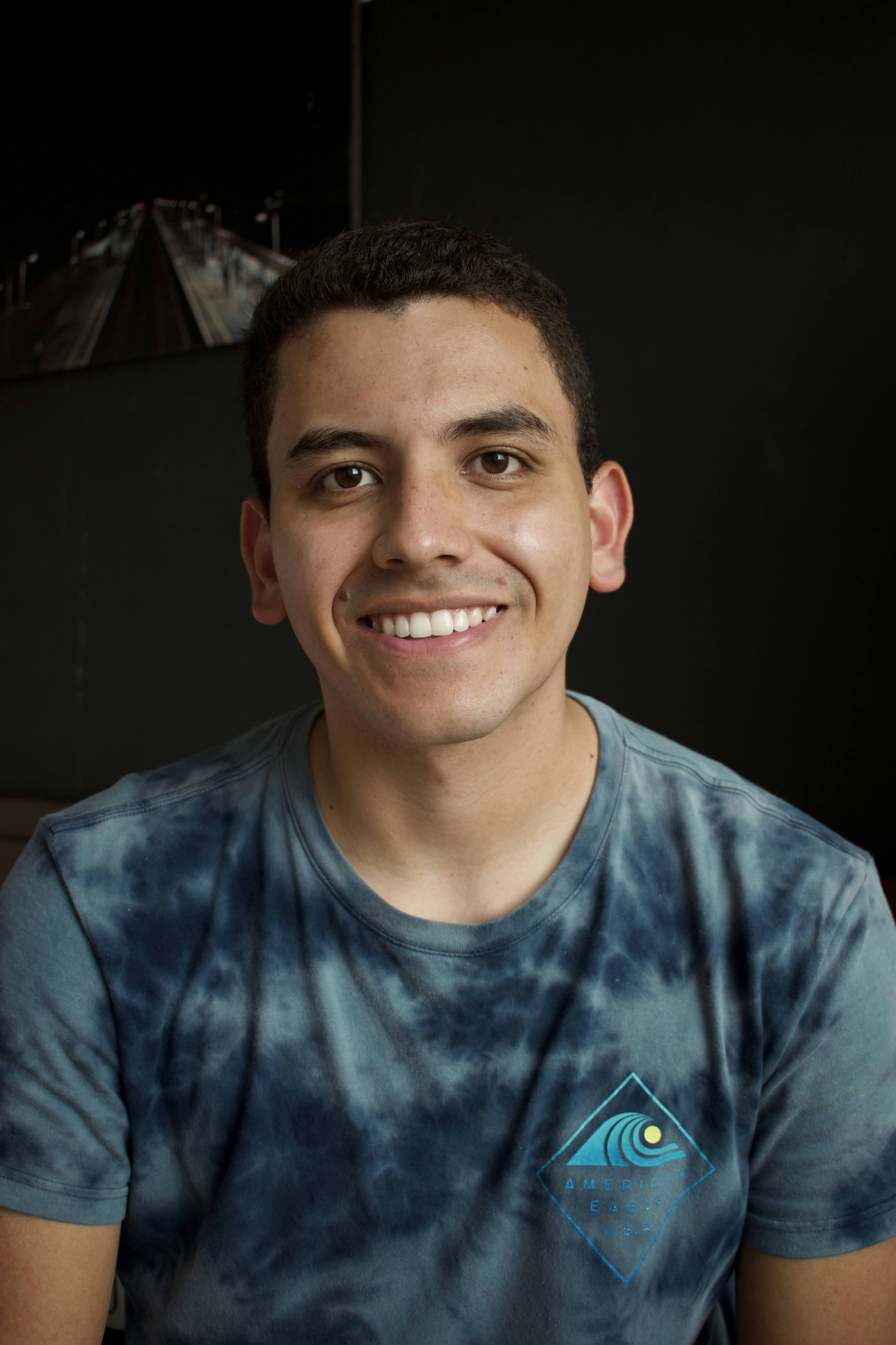 Go to Julio Klinger's profile