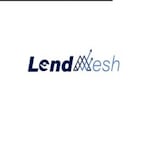 Avatar of user Lend Mesh