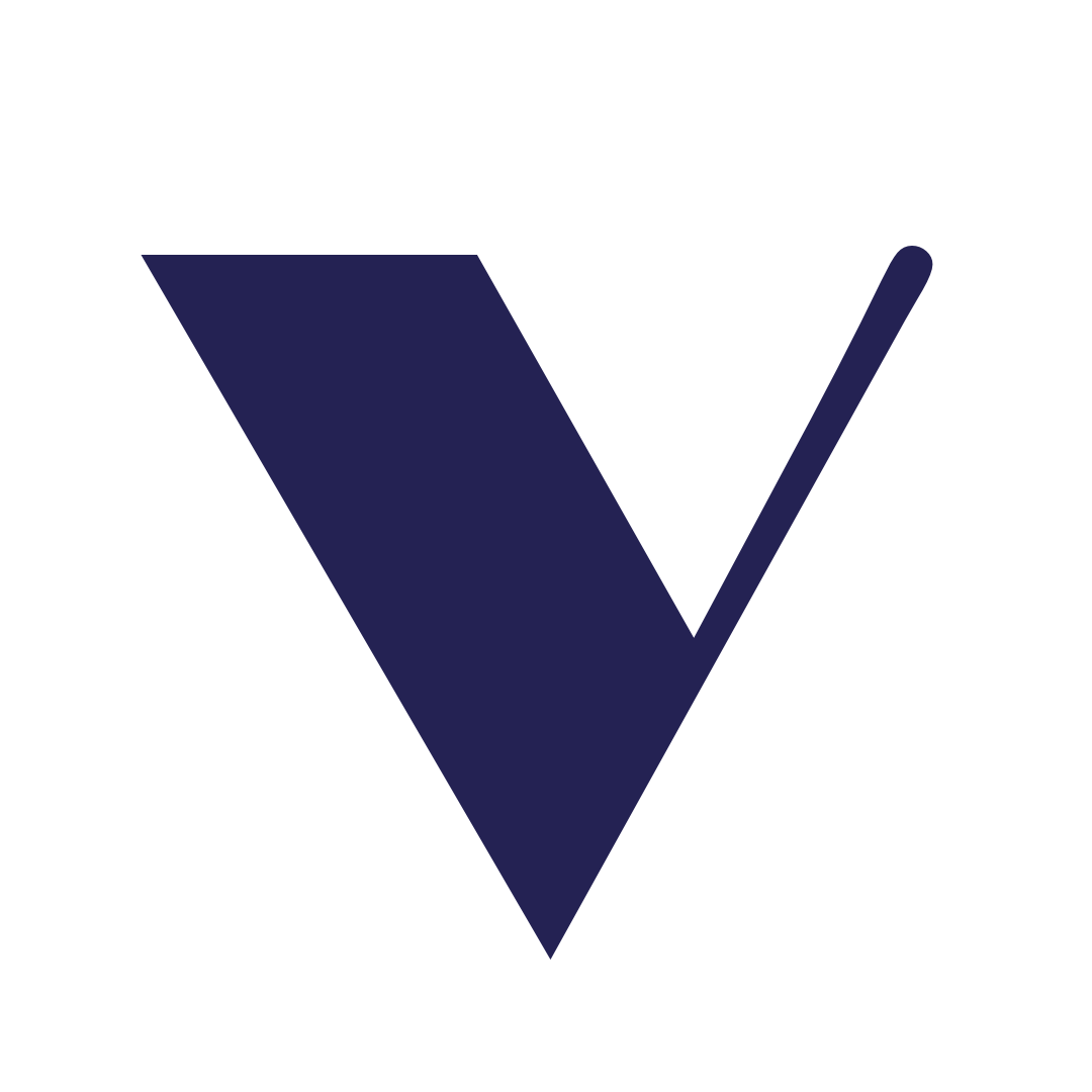 Go to Valley Guide's profile