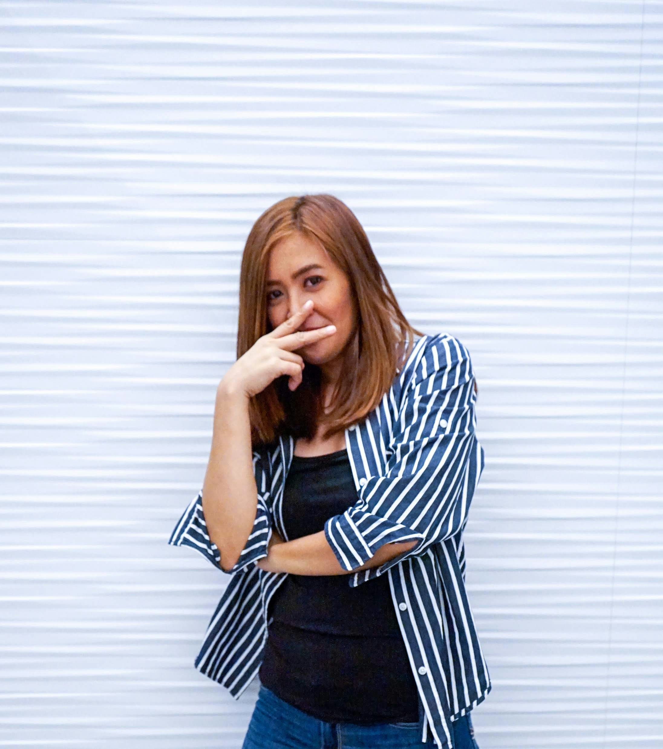 Go to C Bueza's profile