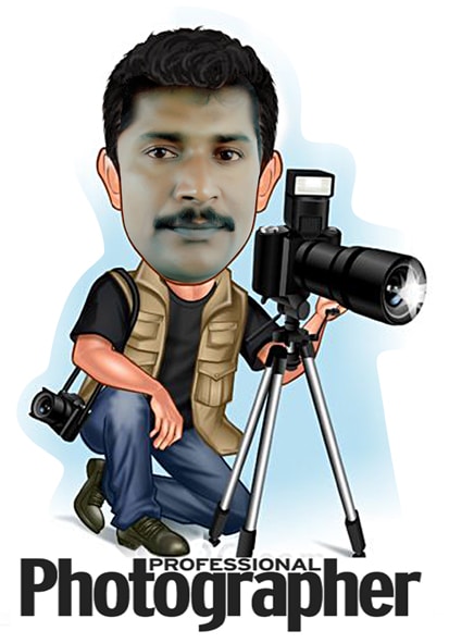 Go to v.govindaraj raj's profile