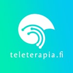 Avatar of user teleterapia.fi