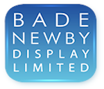 Avatar of user Bade Newby