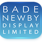 Avatar of user Bade Newby