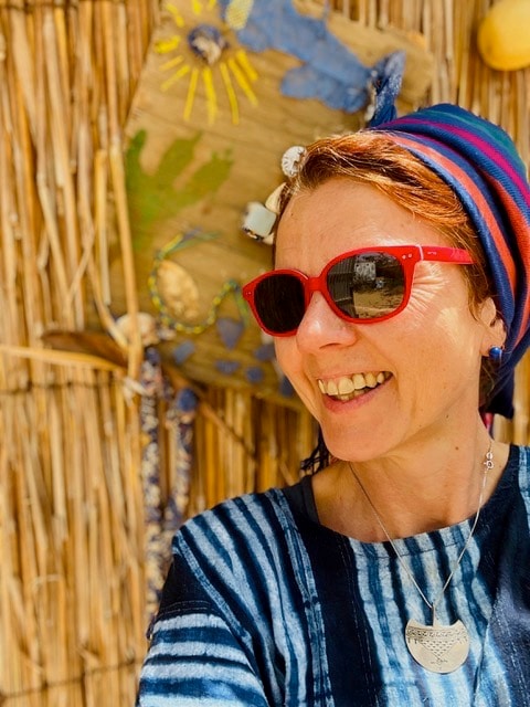 Ve al perfil de E. Diop