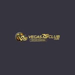 Avatar of user Vegas79 Club