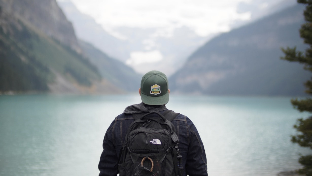 Go to Christopher Garcia's profile