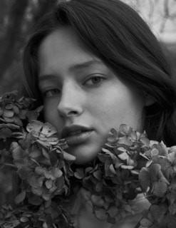 Go to Emmanuela Kovalenko's profile