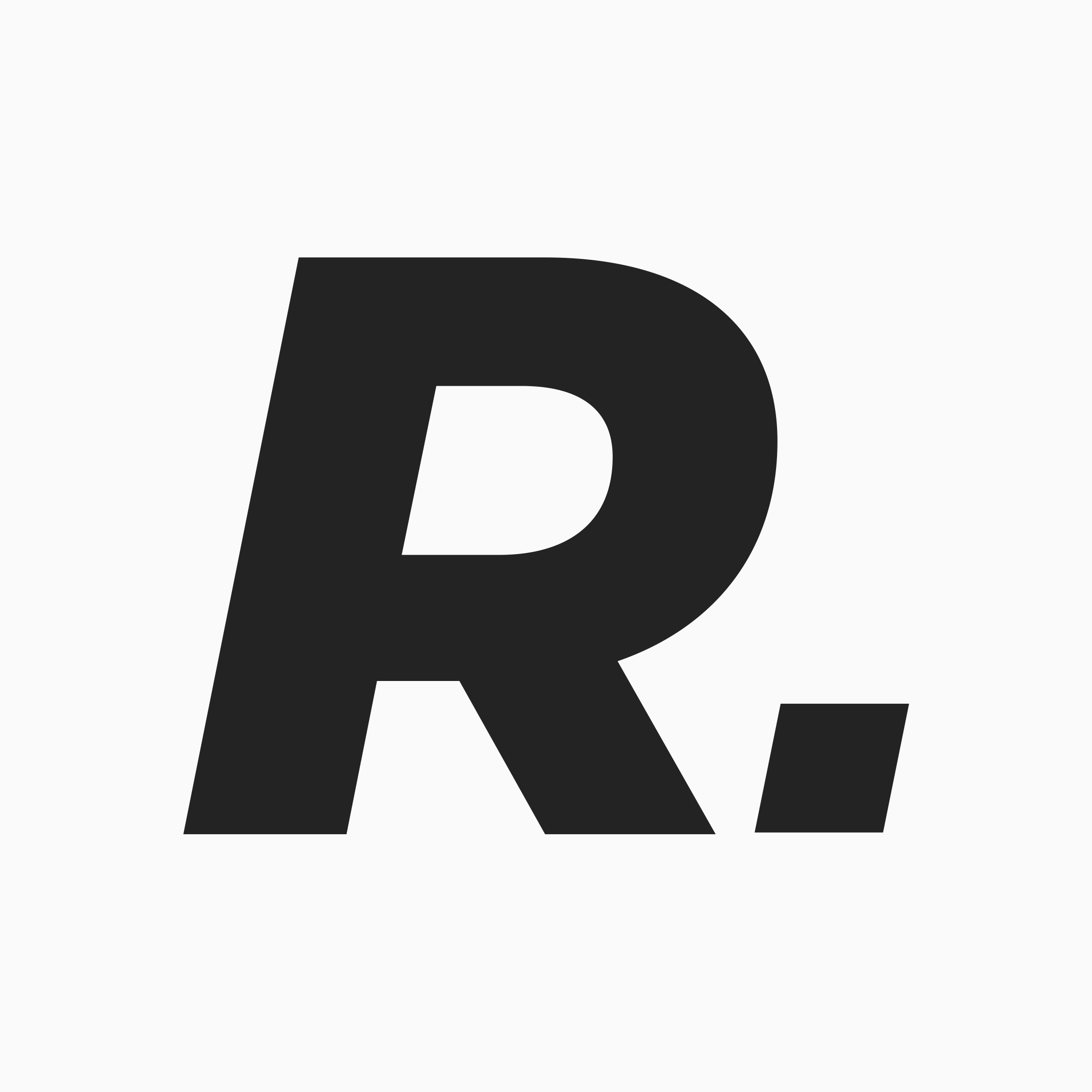 Go to Roger Varenhorst's profile