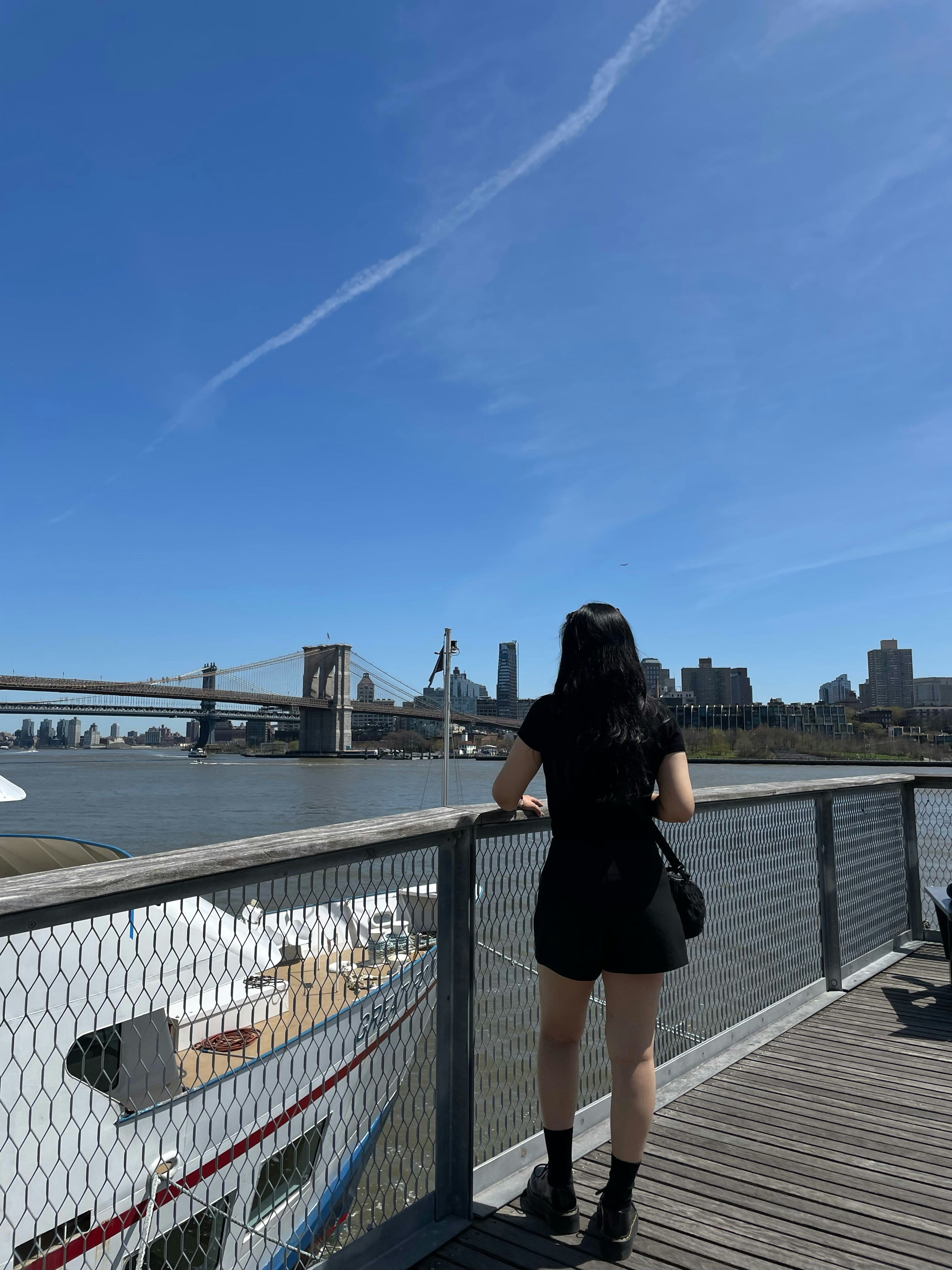 Go to marina liu's profile