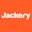 Go to Jackery Power Station's profile