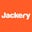 Jackery Power Station의 프로필로 이동