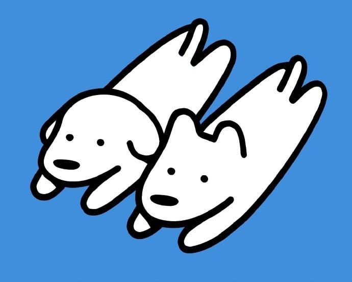 Avatar of user Alyssa li