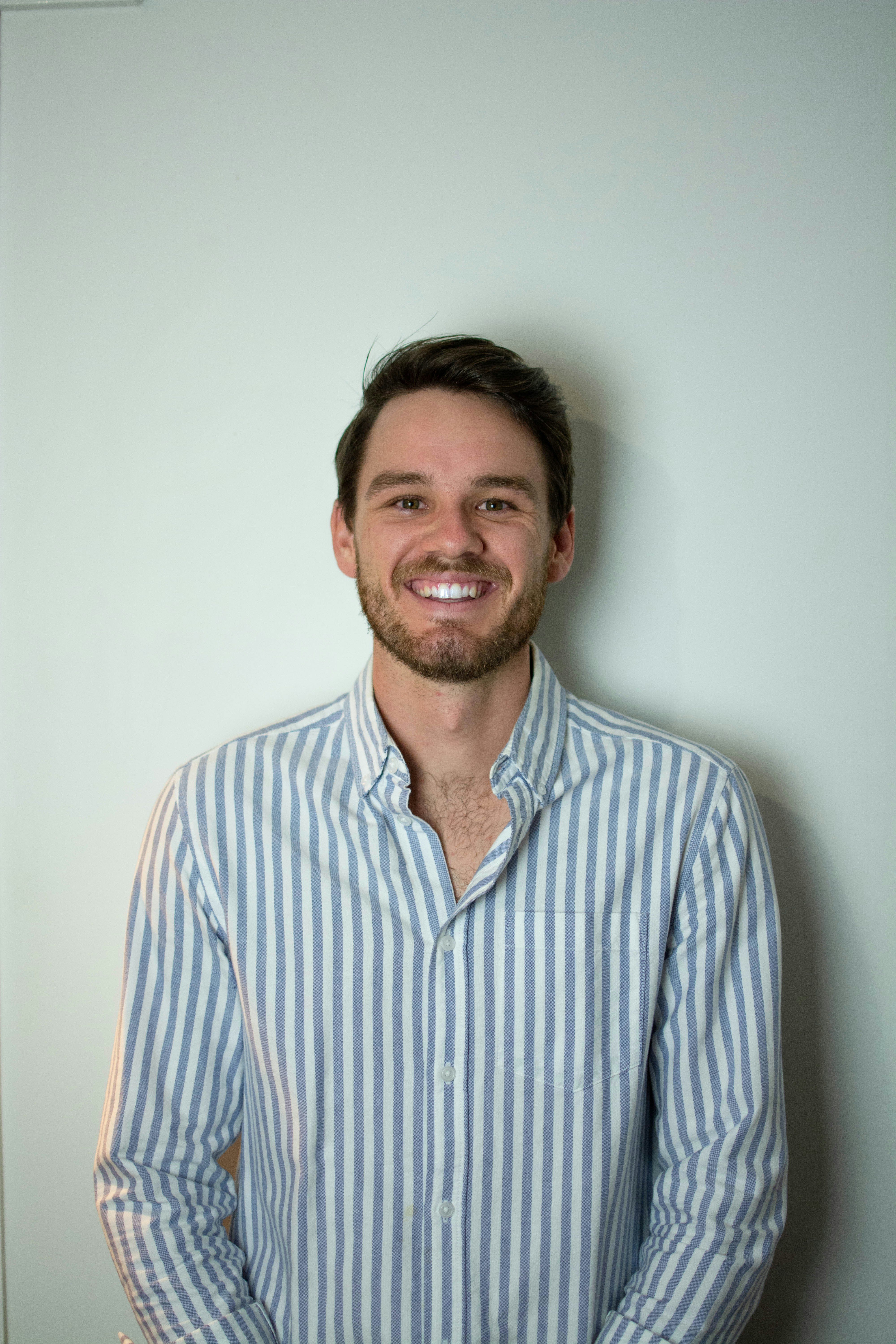 Go to Jack van Tricht's profile