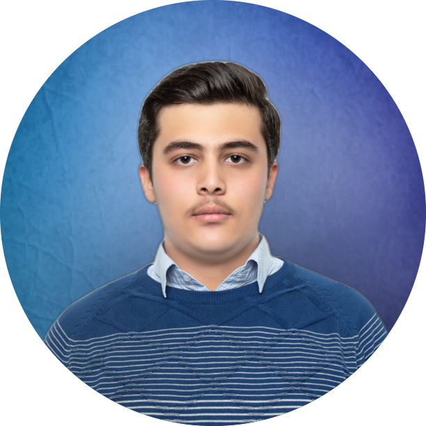 Go to amirreza karimi's profile