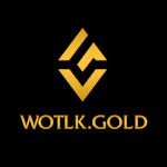 Avatar of user WOTLK Gold