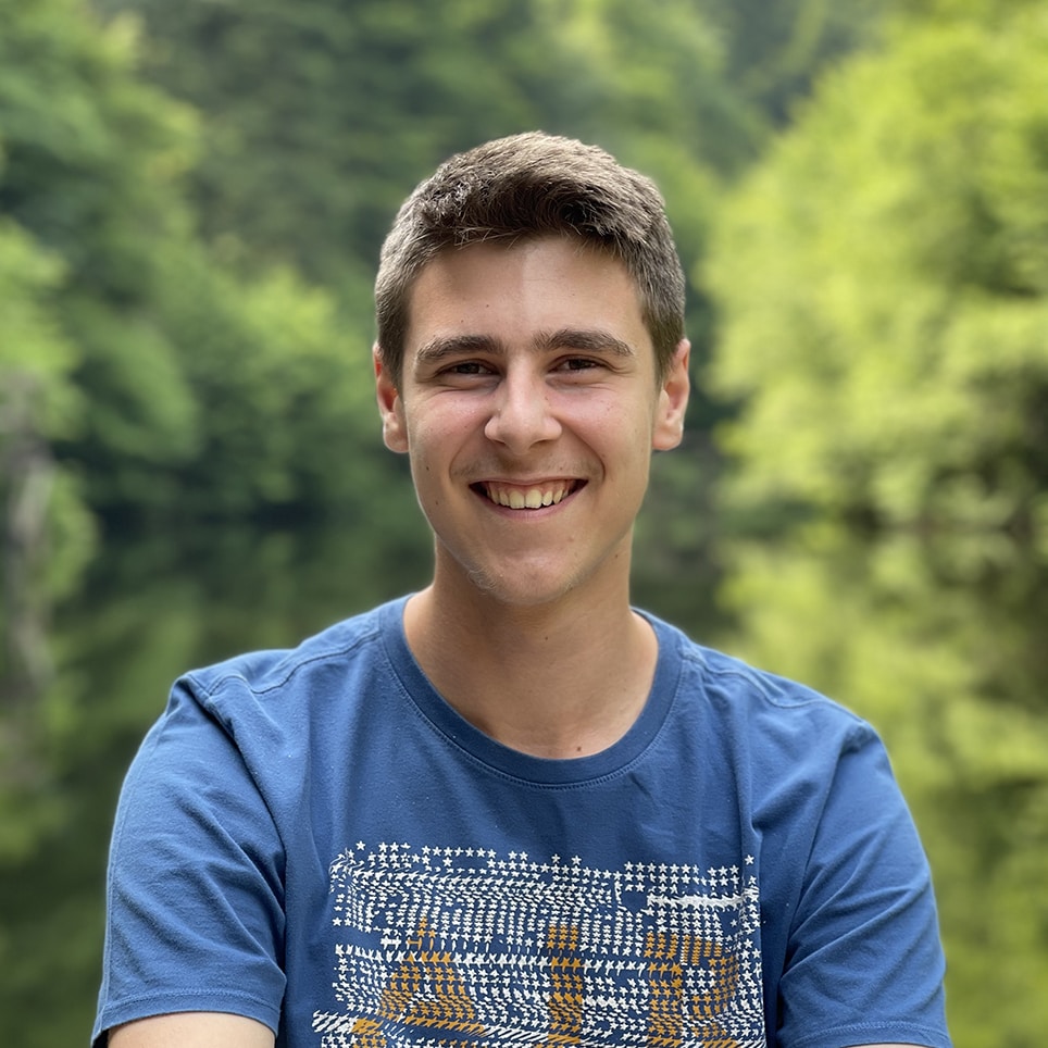 Ve al perfil de Tarik Babić