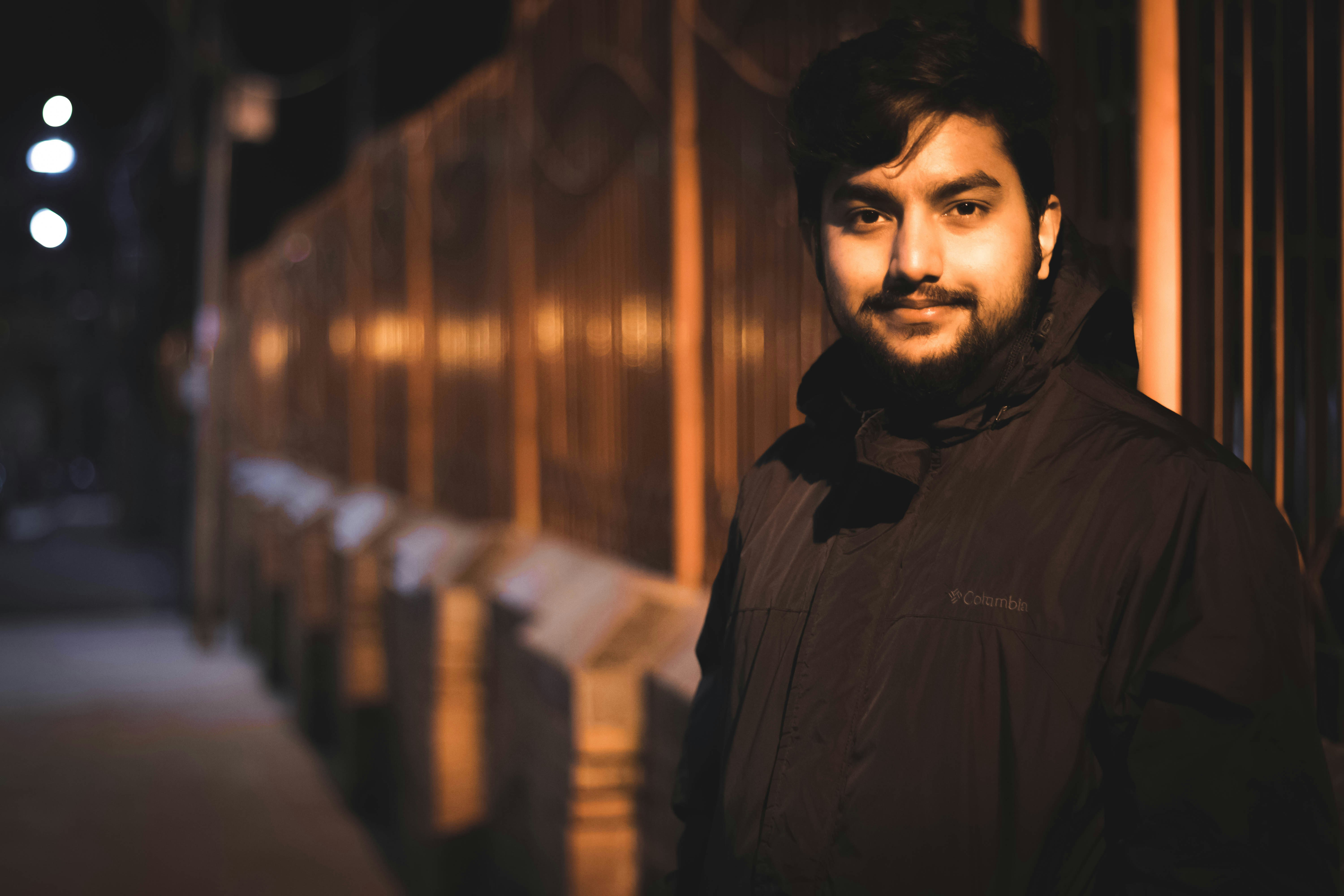 Avatar of user Sameep Adhikari