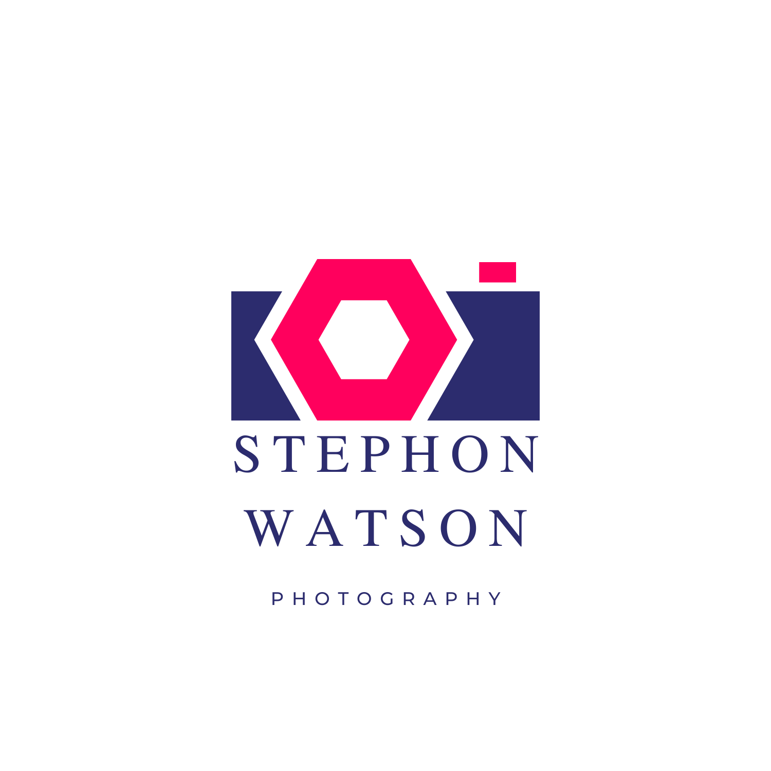 Go to Stephon Watson's profile
